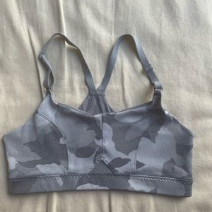 Athleta Sports Bra